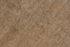 Vintage Oushak Area Rug (4' x 7')